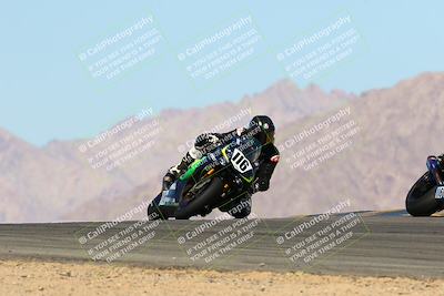 media/Feb-13-2022-SoCal Trackdays (Sun) [[c9210d39ca]]/Turn 9 (1145am)/